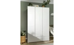 smart Kleiderschrank