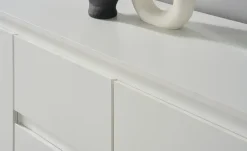 smart Kommode BEN
