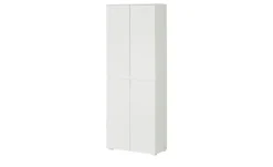 smart Mehrzweckhochschrank BEN