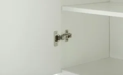 smart Mehrzweckhochschrank BEN
