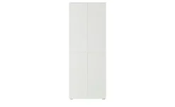 smart Mehrzweckhochschrank BEN