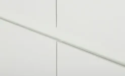 smart Mehrzweckhochschrank BEN