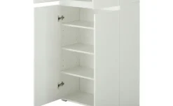 smart Mehrzweckhochschrank BEN