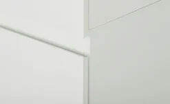 smart Mehrzweckhochschrank BEN