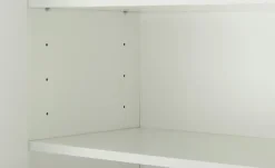 smart Mehrzweckhochschrank BEN