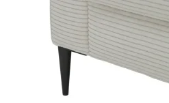 smart 2-Sitzer Candice
