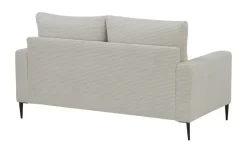 smart 2-Sitzer Candice