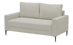 smart 2-Sitzer Candice