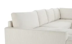 smart Wohnlandschaft Candice