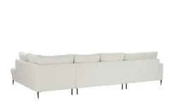 smart Wohnlandschaft Candice