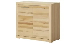smart Aktenschrank