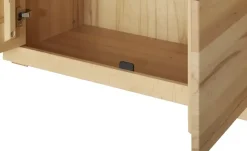 smart Aktenschrank