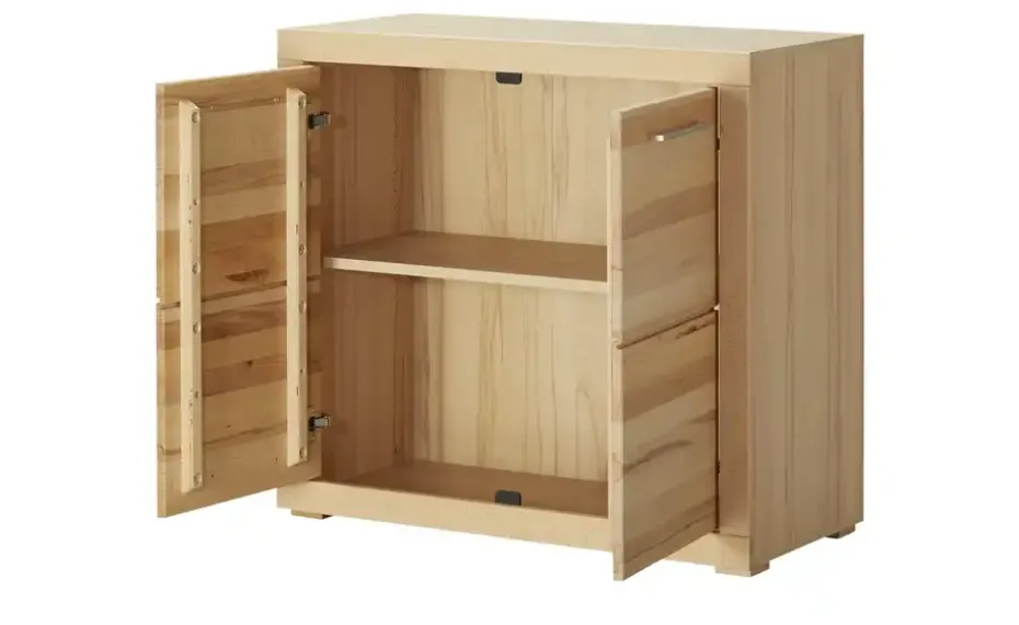smart Aktenschrank