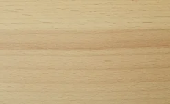 smart Aktenschrank