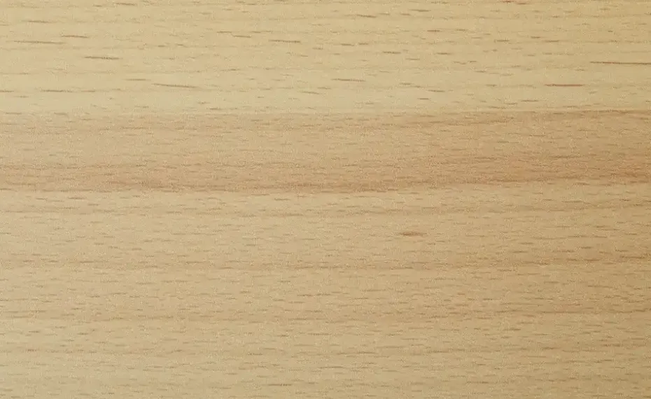 smart Aktenschrank
