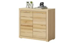 smart Aktenschrank