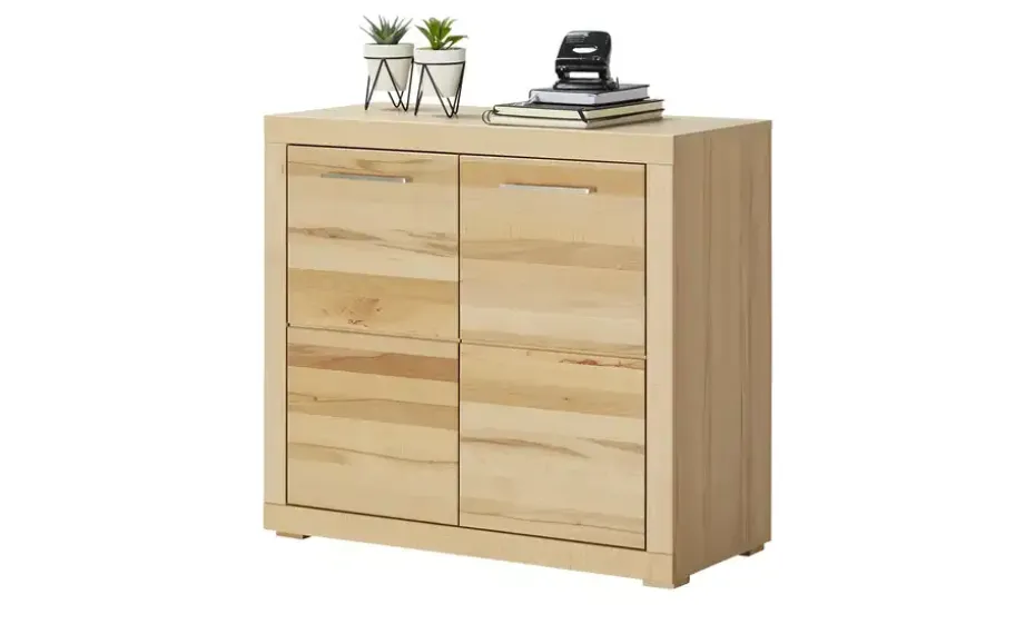 smart Aktenschrank