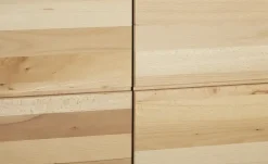 smart Aktenschrank