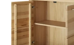 smart Aktenschrank