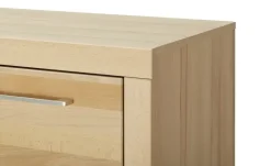 smart Aktenschrank