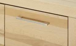 smart Aktenschrank