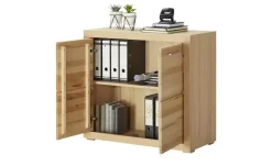 smart Aktenschrank