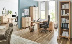 smart Aktenschrank
