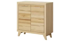 smart Aktenschrank