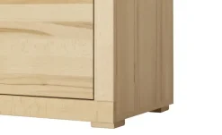 smart Aktenschrank