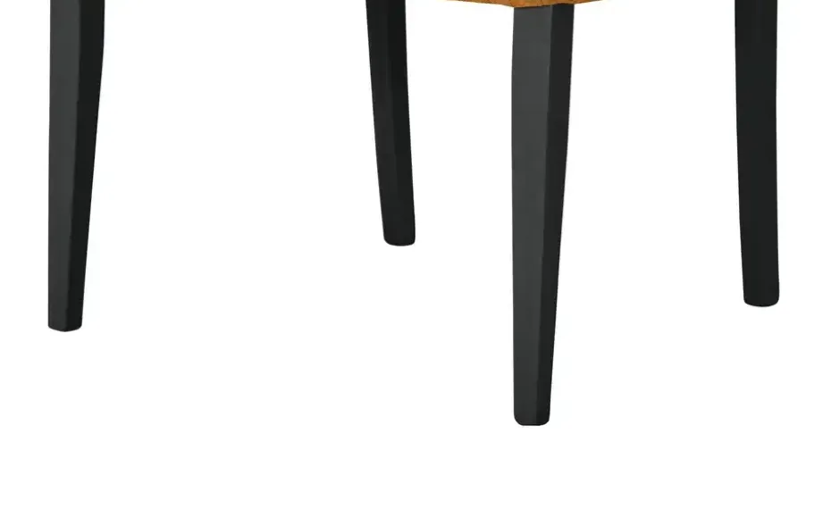 smart Armlehnstuhl