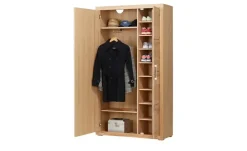 smart Garderobenschrank