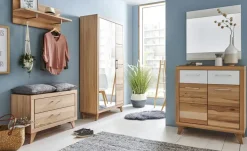 smart Garderobenschrank