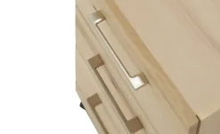smart Rollcontainer