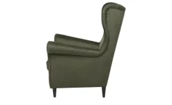 smart Sessel Hubertine