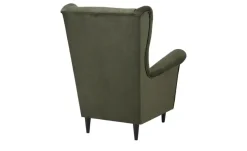 smart Sessel Hubertine
