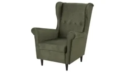 smart Sessel Hubertine