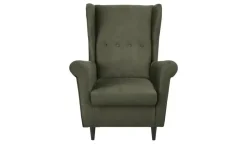 smart Sessel Hubertine
