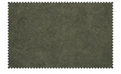 smart Sessel Hubertine