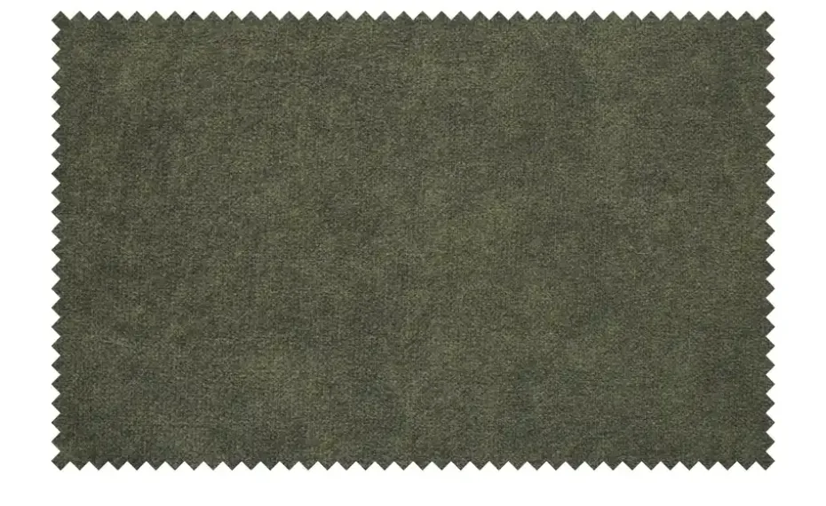 smart Sessel Hubertine