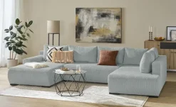 smart Wohnlandschaft Nelly