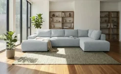 smart Wohnlandschaft Nelly