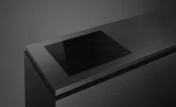 smeg Elektro-Kochstelle SE264TD1
