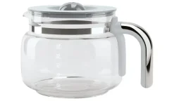 smeg Kaffeeautomat DCF02WHEU