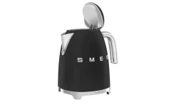 smeg Wasserkocher KLF03BLMEU
