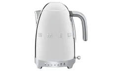 smeg Wasserkocher KLF04SSEU