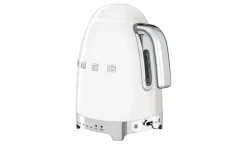 smeg Wasserkocher KLF04WHEU