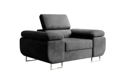 Sofa 3er-Set