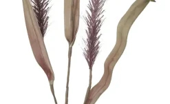 Soft Flower Liriope