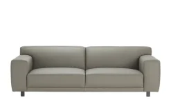 SOHO Big Sofa