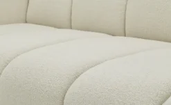 SOHO Big Sofa Carmelie